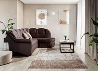 CODRILA BEIGE b - Furnipol.cz