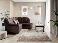 CODRILA BEIGE b - Furnipol.cz