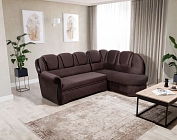 CODRILA BEIGE c - Furnipol.cz