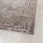 CODRILA BEIGE a - Furnipol.cz