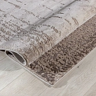 CODRILA BEIGE e - Furnipol.cz