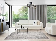 CODRILA GREY b - Furnipol.cz