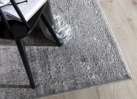CODRILA GREY c - Furnipol.cz