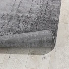 CODRILA GREY f - Furnipol.cz