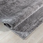 CODRILA GREY e - Furnipol.cz