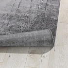 CODRILA GREY f - Furnipol.cz