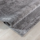 CODRILA GREY e - Furnipol.cz