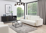CODRILA GREY a - Furnipol.cz