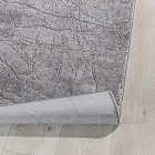 SIGGI GREY f - Furnipol.cz