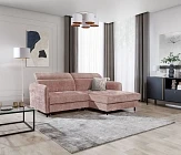 SIGGI GREY a - Furnipol.cz