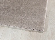 VERLICE BEIGE d - Furnipol.cz