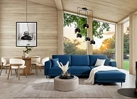 VERLICE BEIGE a - Furnipol.cz