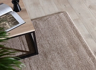 VERLICE BEIGE c - Furnipol.cz