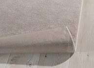 VERLICE BEIGE e - Furnipol.cz