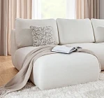 Modul DIONIZOS 0KL a - Furnipol.cz