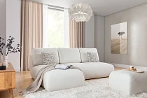 Modul DIONIZOS 0KL c - Furnipol.cz