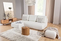 Modul DIONIZOS 0KL b - Furnipol.cz