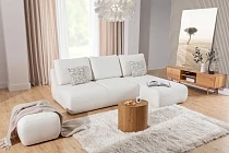 Modul DIONIZOS 0KP a - Furnipol.cz