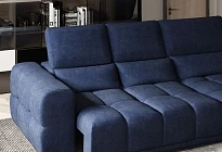 LAGOS d - Furnipol.cz