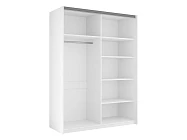 ARTEMON b - Furnipol.cz.