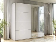 ARTEMON a - Furnipol..cz