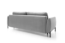 LINEA f - Furnipol.cz