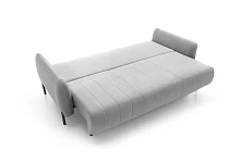 LINEA e - Furnipol.cz
