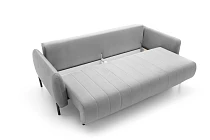 LINEA d - Furnipol.cz