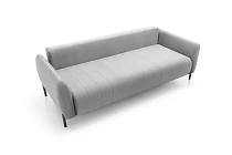 LINEA c - Furnipol.cz