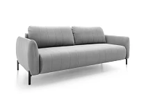 LINEA b - Furnipol.cz