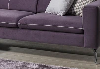 AREZZA 0+2,5B d - Furnipol.cz