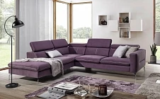 AREZZA 0+2,5B h - Furnipol.cz