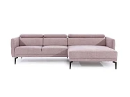 HOLMBY d Furnipol.cz