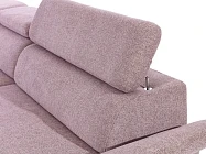 HOLMBY f Furnipol.cz