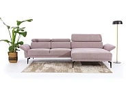 HOLMBY h Furnipol.cz