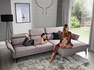 HOLMBY b Furnipol.cz