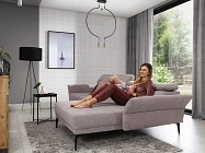 HOLMBY c Furnipol.cz