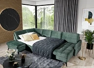 LUKKA OS+2F+OSB a - Furnipol.cz