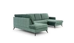 LUKKA OS+2F+OSB h - Furnipol.cz