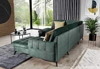 LUKKA OS+2F+OSB b - Furnipol.cz