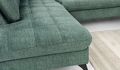LUKKA OS+2F+OSB g - Furnipol.cz
