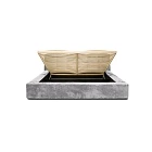 BOSTON tender way 85 g - Furnipol.cz