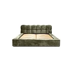 BOSTON tender way 38 k - Furnipol.cz