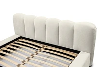 Postel DALLAS ditra new 01 h - Furnipol.cz