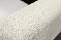 Postel DALLAS ditra new 01 b - Furnipol.cz