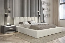 Postel DALLAS ditra new 01 j - Furnipol.cz
