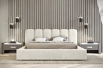 Postel DALLAS ditra new 01 a - Furnipol.cz