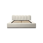 Postel DALLAS ditra new 01 c - Furnipol.cz