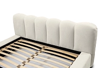Postel DALLAS ditra new 01 h - Furnipol.cz