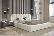 Postel DALLAS ditra new 01 j - Furnipol.cz